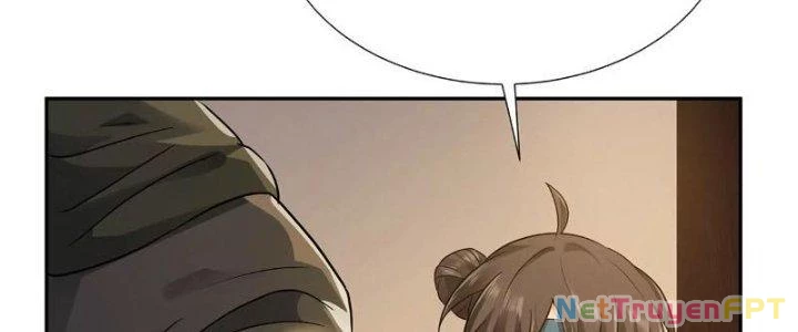 Thiên Tôn Trở Về Chapter 6 - 238