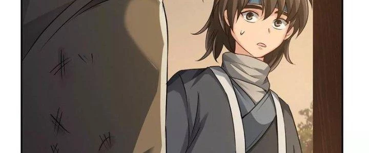 Thiên Tôn Trở Về Chapter 6 - 239