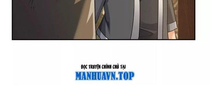 Thiên Tôn Trở Về Chapter 6 - 240