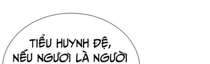 Thiên Tôn Trở Về Chapter 6 - 241