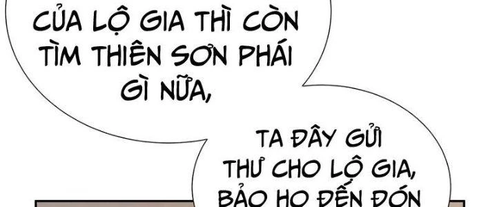 Thiên Tôn Trở Về Chapter 6 - 242