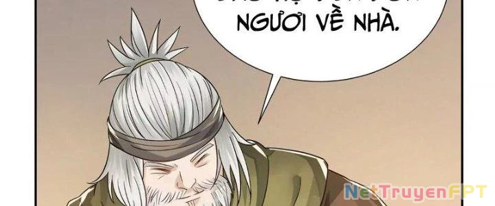 Thiên Tôn Trở Về Chapter 6 - 243