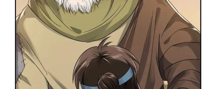 Thiên Tôn Trở Về Chapter 6 - 244