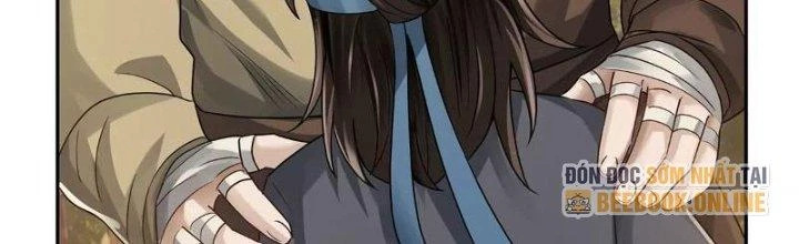 Thiên Tôn Trở Về Chapter 6 - 245