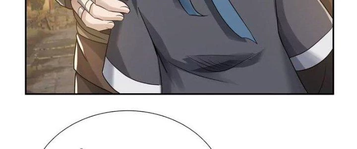 Thiên Tôn Trở Về Chapter 6 - 246