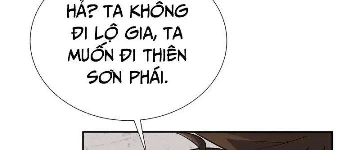 Thiên Tôn Trở Về Chapter 6 - 247