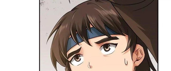 Thiên Tôn Trở Về Chapter 6 - 248