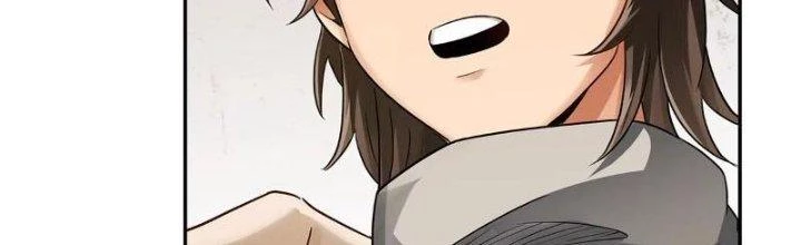 Thiên Tôn Trở Về Chapter 6 - 249