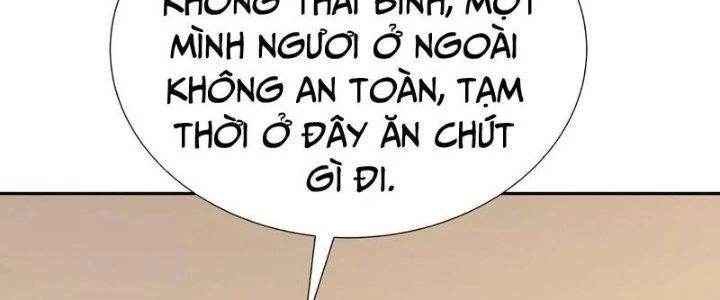 Thiên Tôn Trở Về Chapter 6 - 251