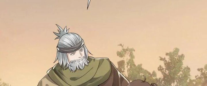 Thiên Tôn Trở Về Chapter 6 - 252