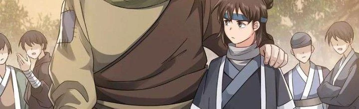 Thiên Tôn Trở Về Chapter 6 - 253