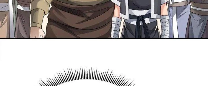 Thiên Tôn Trở Về Chapter 6 - 254