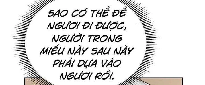 Thiên Tôn Trở Về Chapter 6 - 255