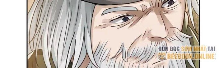 Thiên Tôn Trở Về Chapter 6 - 257