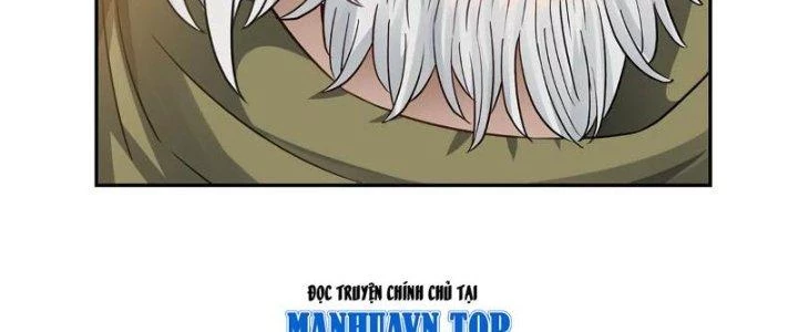 Thiên Tôn Trở Về Chapter 6 - 258