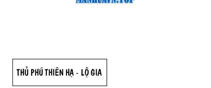 Thiên Tôn Trở Về Chapter 6 - 259