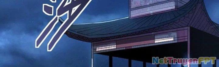 Thiên Tôn Trở Về Chapter 6 - 261