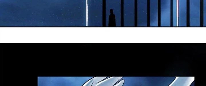 Thiên Tôn Trở Về Chapter 6 - 262