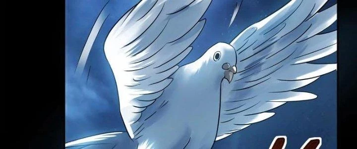 Thiên Tôn Trở Về Chapter 6 - 263