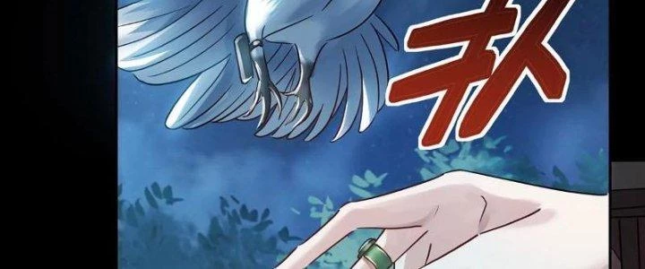 Thiên Tôn Trở Về Chapter 6 - 264
