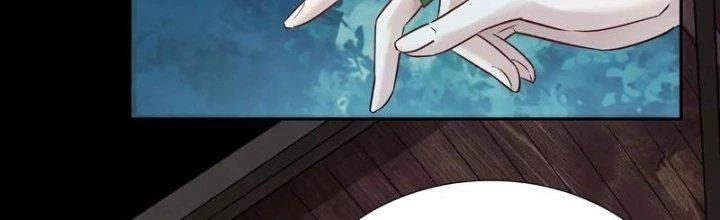 Thiên Tôn Trở Về Chapter 6 - 265