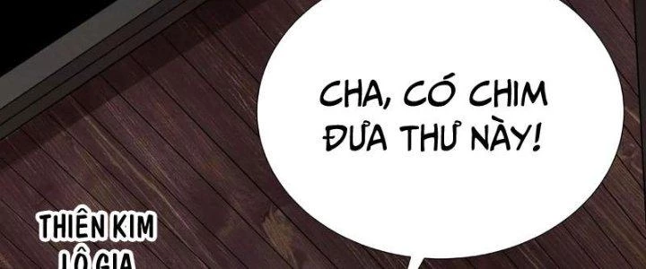 Thiên Tôn Trở Về Chapter 6 - 266