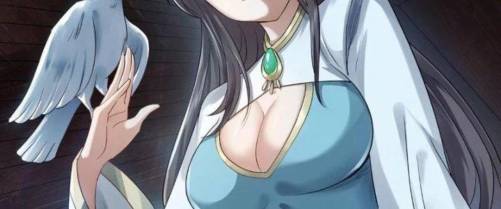 Thiên Tôn Trở Về Chapter 6 - 268