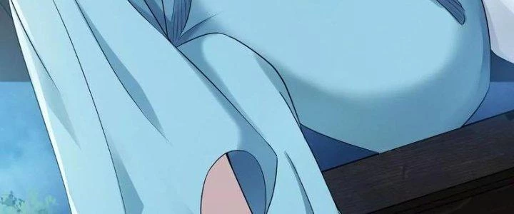 Thiên Tôn Trở Về Chapter 6 - 270