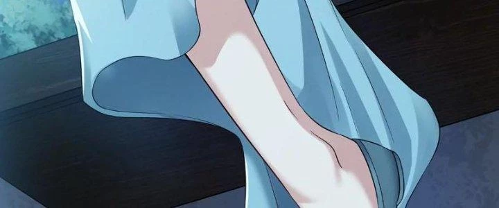 Thiên Tôn Trở Về Chapter 6 - 271