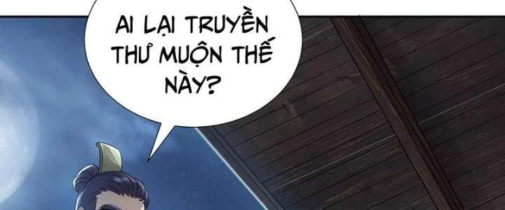 Thiên Tôn Trở Về Chapter 6 - 274