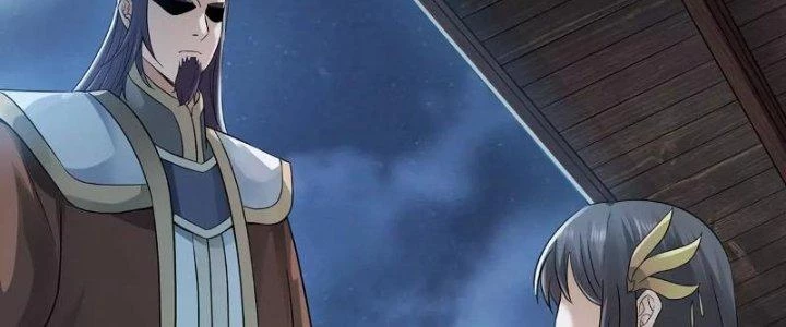 Thiên Tôn Trở Về Chapter 6 - 275