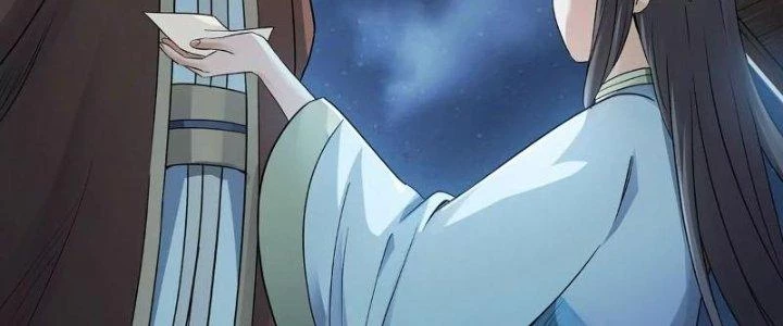 Thiên Tôn Trở Về Chapter 6 - 276