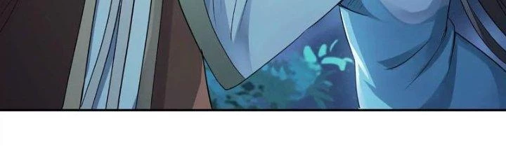 Thiên Tôn Trở Về Chapter 6 - 277