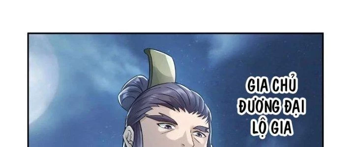 Thiên Tôn Trở Về Chapter 6 - 278