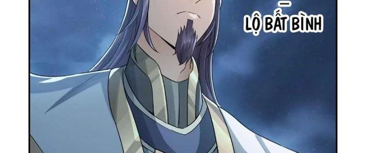 Thiên Tôn Trở Về Chapter 6 - 279