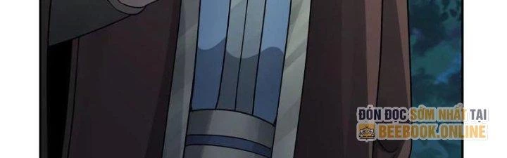 Thiên Tôn Trở Về Chapter 6 - 281