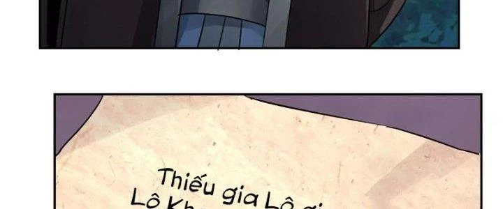 Thiên Tôn Trở Về Chapter 6 - 282