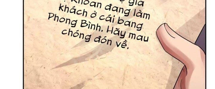 Thiên Tôn Trở Về Chapter 6 - 283