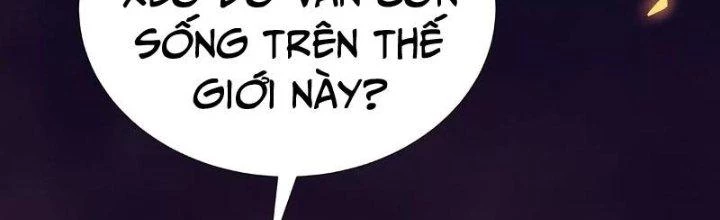 Thiên Tôn Trở Về Chapter 6 - 285