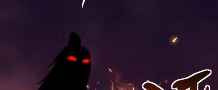 Thiên Tôn Trở Về Chapter 6 - 286