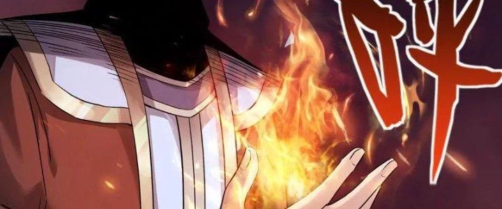 Thiên Tôn Trở Về Chapter 6 - 287