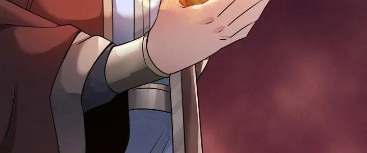 Thiên Tôn Trở Về Chapter 6 - 288