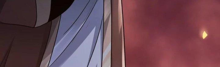 Thiên Tôn Trở Về Chapter 6 - 289