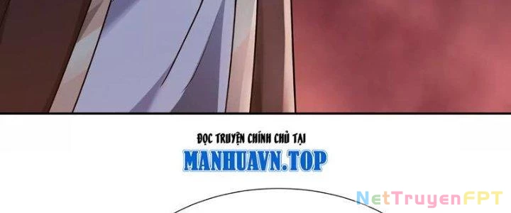 Thiên Tôn Trở Về Chapter 6 - 290