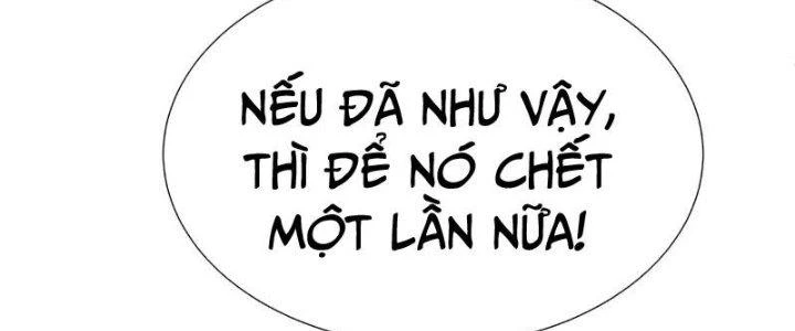 Thiên Tôn Trở Về Chapter 6 - 291