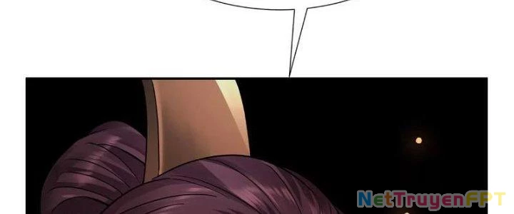 Thiên Tôn Trở Về Chapter 6 - 292