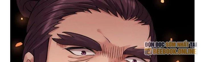 Thiên Tôn Trở Về Chapter 6 - 293