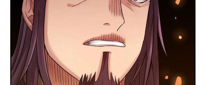 Thiên Tôn Trở Về Chapter 6 - 294