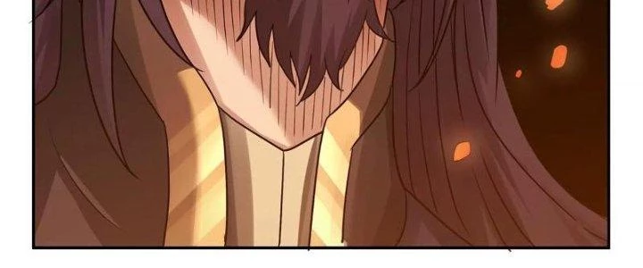 Thiên Tôn Trở Về Chapter 6 - 295