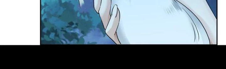 Thiên Tôn Trở Về Chapter 6 - 297